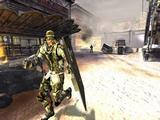 Bet On Soldier Blood Sport (MP Demo)